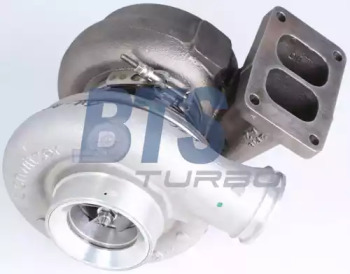 bts turbo t911638
